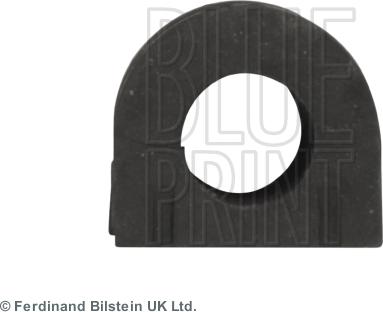 Blue Print ADT38082 — Tuleja, stabilizator
