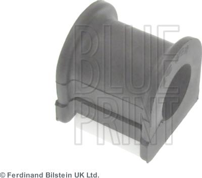 Blue Print ADT38032 — Tuleja, stabilizator