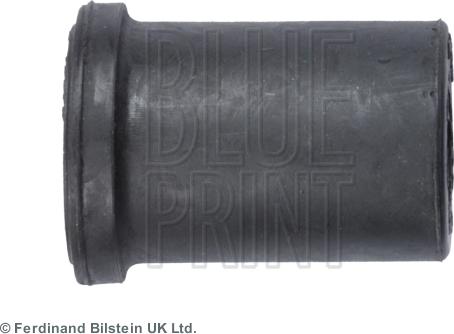 Blue Print ADT38073 - TULEJA RESORA HILUX II 01-05