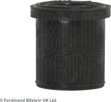 Blue Print ADT38072 - TULEJA RESORU TOYOTA HI-LUX-TARO-4RUNNER 88-05