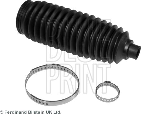 Blue Print ADT381504 — Osłona, system kierowania