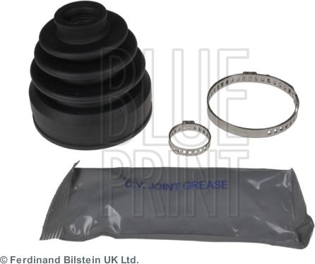 Blue Print ADT381112 — Osłona, wał napędowy