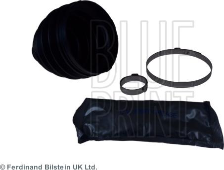 Blue Print ADT381121 — Osłona, wał napędowy