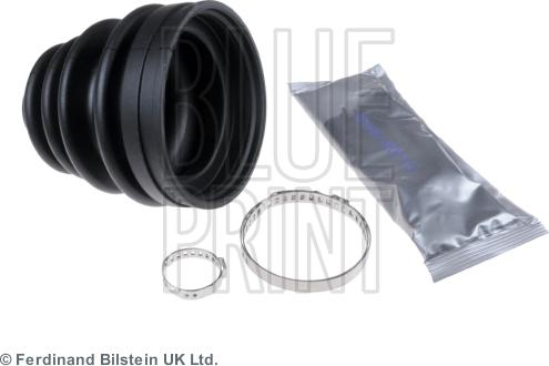 Blue Print ADT38185 - OSŁONA PRZEGUBU TOYOTA WEW.LAND CRUISER 98- 4.2TD-4.7 128X28X96