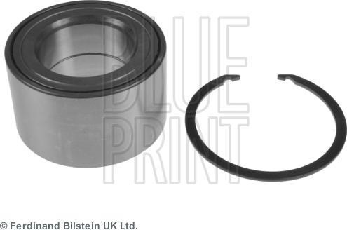 Blue Print ADT38342 - ŁOŻYSKO KOŁA LEXUS T. GS-IS-SC 2.0-4.3 97-
