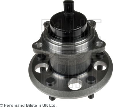 Blue Print ADT383114 — Zestaw łożysk koła