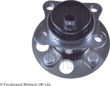 Blue Print ADT383124 — Zestaw łożysk koła
