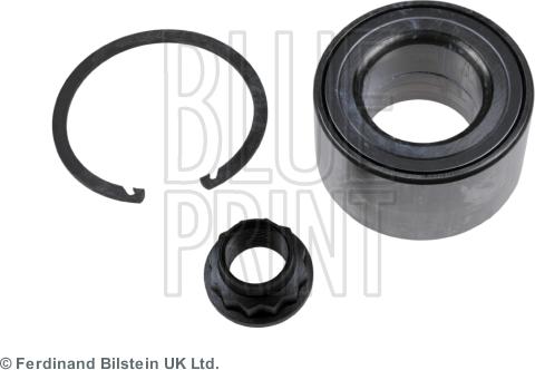 Blue Print ADT38247 — Zestaw łożysk koła