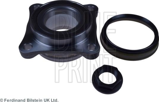 Blue Print ADT382110 — Zestaw łożysk koła