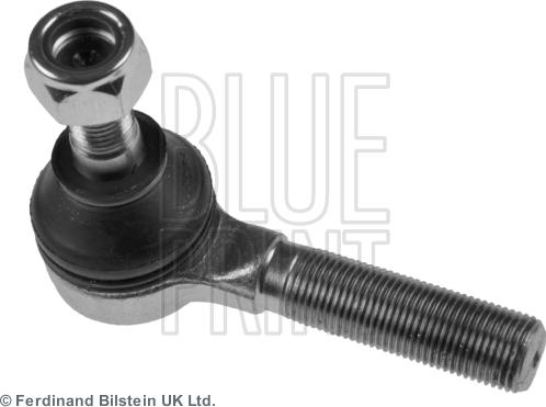 Blue Print ADT38702 - KOŃC. DR. KIER. TOYOTA 4RUNNER 87-96 LE-PR