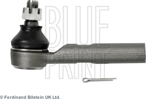 Blue Print ADT387156 - KOŃC. DR. KIER. TOYOTA LAND CRUISER 02- LE-PR