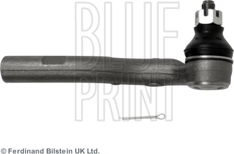 Blue Print ADT387114 - KOŃC. DR. KIER. LEXUS GS 93-05 PR