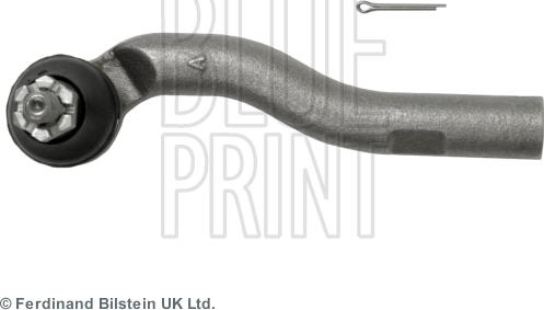 Blue Print ADT387113 - KOŃC. DR. KIER. LEXUS GS 93-05 LE