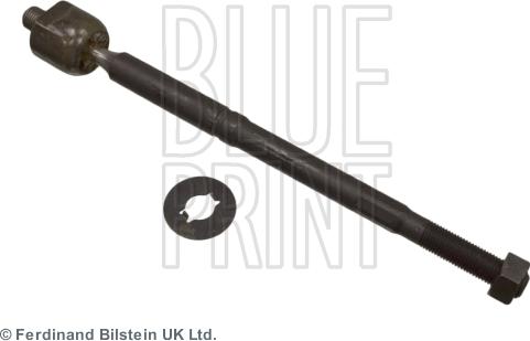 Blue Print ADT387183 - DRĄŻEK KIER. TOYOTA PRIUS 04-