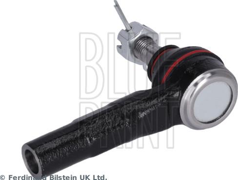 Blue Print ADT38731 - KOŃC. DR. KIER. TOYOTA STARLET 89- LE-PR