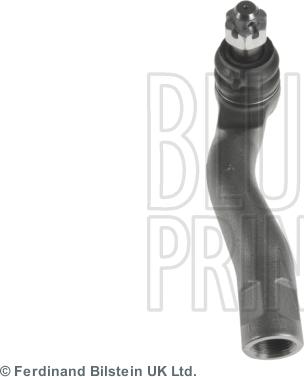 Blue Print ADT387216 - KOŃC. DR. KIER. TOYOTA LAND CRUISER 4.5D-4.7 08- LE