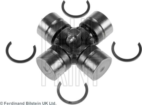 Blue Print ADT33910 - KRZYŻAK WAŁU NAPĘDOWEGO TOYOTA HI-LUX 2.5-3.0 D-4D 05-15