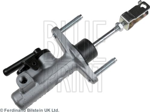 Blue Print ADT33498 - POMPA SPRZĘGŁA