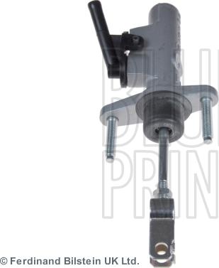 Blue Print ADT33498 — Pompa sprzęgła