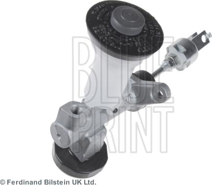 Blue Print ADT334106 - POMPA SPRZĘGŁA
