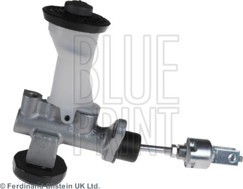 Blue Print ADT334106 - POMPA SPRZĘGŁA