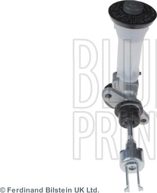 Blue Print ADT334106 — Pompa sprzęgła