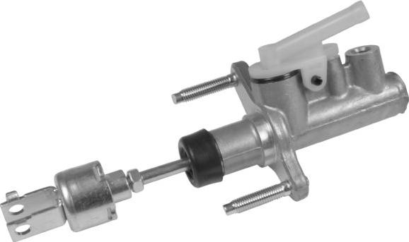 Blue Print ADT334113 — Pompa sprzęgła