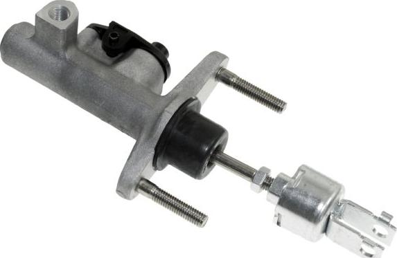 Blue Print ADT334117 — Pompa sprzęgła