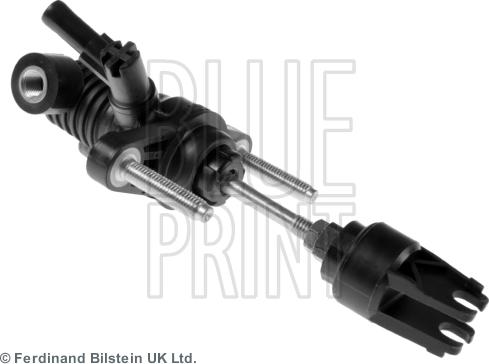 Blue Print ADT334133 — Pompa sprzęgła