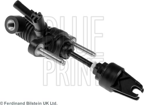 Blue Print ADT334132 — Pompa sprzęgła