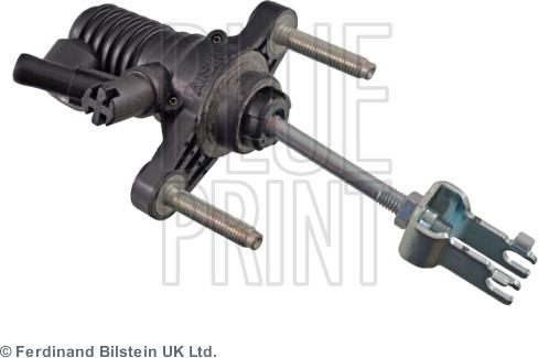 Blue Print ADT334129 - POMPA SPRZĘGŁA