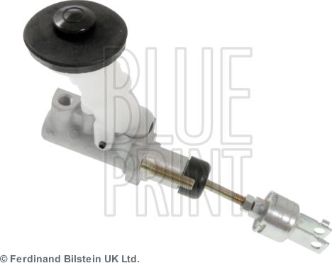 Blue Print ADT334125 - POMPA SPRZ. TOYOTA COROLLA 1.3-1.6-1.8-2.0 D 89-00