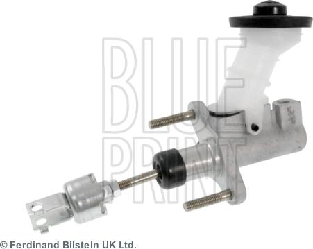 Blue Print ADT334125 — Pompa sprzęgła