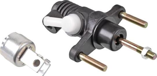 Blue Print ADT334127 — Pompa sprzęgła