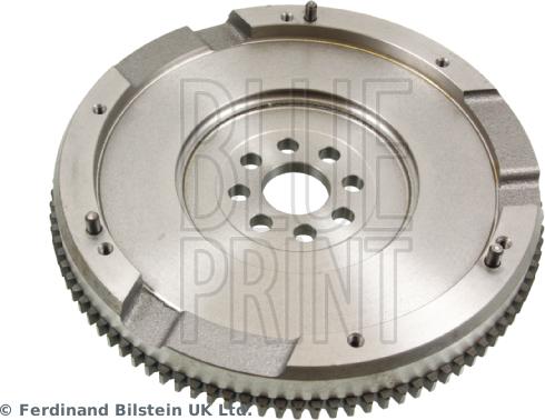 Blue Print ADT33506 - KOŁO ZAMACHOWE TOYOTA AVENSIS-COROLLA 2.0 D-4D 99-07