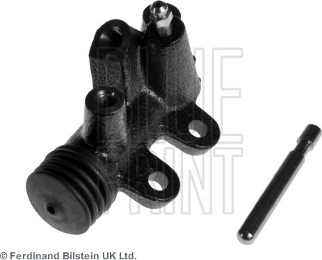 Blue Print ADT33663 - SIŁOWNIK SPRZ. TOYOTA AVENSIS-CAMRY-RAV 4 2.0-2.4 00-11