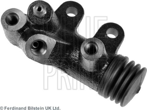 Blue Print ADT33663 - SIŁOWNIK SPRZ. TOYOTA AVENSIS-CAMRY-RAV 4 2.0-2.4 00-11
