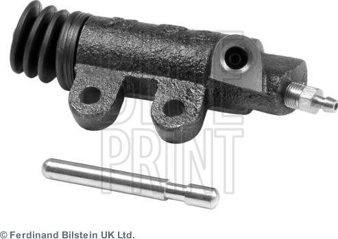 Blue Print ADT33662 — Siłownik, sprzęgło