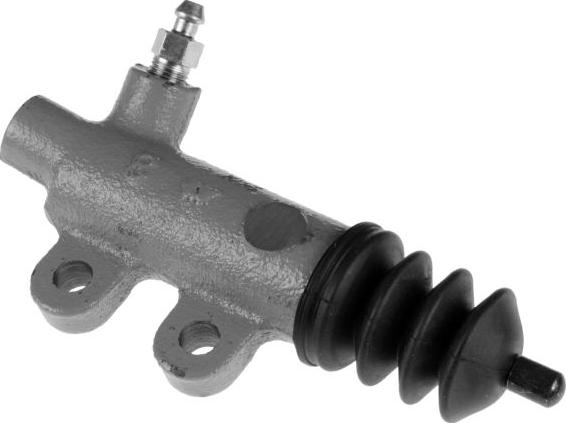Blue Print ADT33608 - SIŁOWNIK SPRZ. TOYOTA HIACE-HILUX 2.2-2.4D 83-06