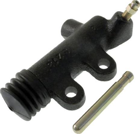 Blue Print ADT33686 - Siłownik sprzęgła