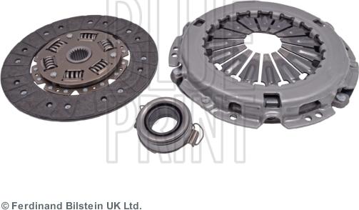 Blue Print ADT330196 — Zestaw sprzęgieł