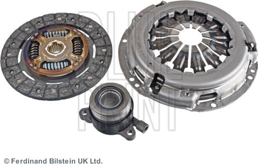 Blue Print ADT330298 — Zestaw sprzęgieł