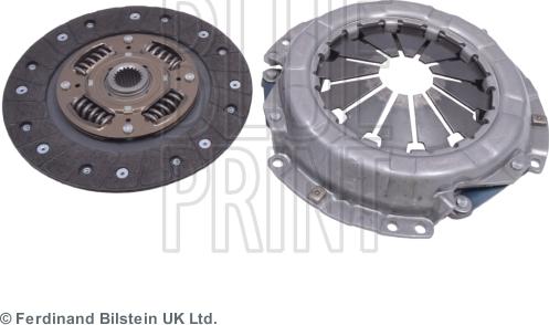 Blue Print ADT330293 — Zestaw sprzęgieł