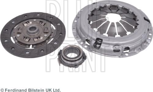 Blue Print ADT330243 — Zestaw sprzęgieł