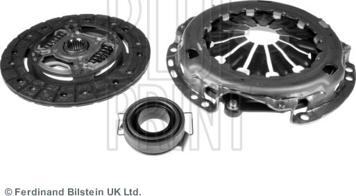 Blue Print ADT330265 — Zestaw sprzęgieł