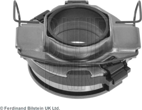 Blue Print ADT33345 - ŁOŻYSKO OPOROWE TOYOTA HILUX 2.5-3.0 D-4D 4WD 01-