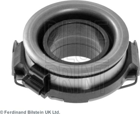 Blue Print ADT33345 - ŁOŻYSKO OPOROWE TOYOTA HILUX 2.5-3.0 D-4D 4WD 01-