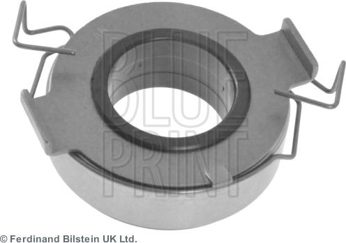 Blue Print ADT33340 - ŁOŻYSKO OPOROWE TOYOTA AVENSIS-COROLLA-RAV-4 2.0D-4D 99-08