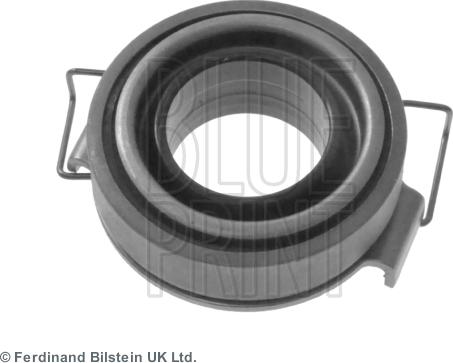 Blue Print ADT33347 — Łożysko oporowe