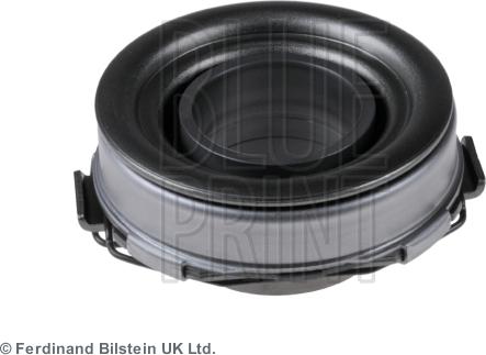 Blue Print ADT33350 — Łożysko oporowe